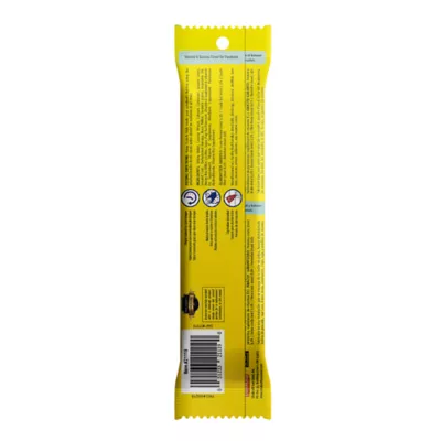 Product Vitakraft® Crunch Sticks Sesame & Banana Parakeet Treat