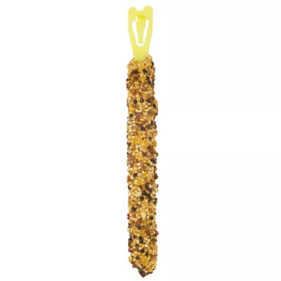 Product Vitakraft® Crunch Sticks Sesame & Banana Parakeet Treat