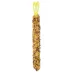 Vitakraft® Crunch Sticks Sesame & Banana Parakeet Treat image thumbnail 3