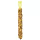 Product Vitakraft® Crunch Sticks Sesame & Banana Parakeet Treat