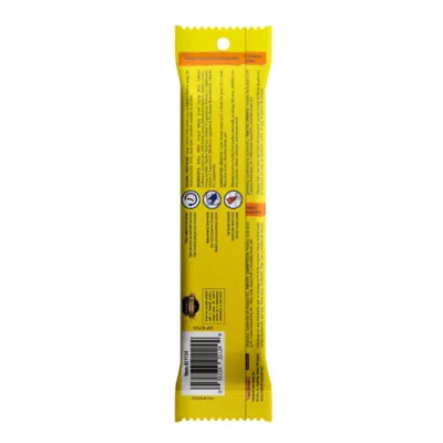 Product Vitakraft® Crunch Sticks Orange & Apricot Parakeet Treat