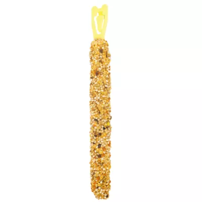 Product Vitakraft® Crunch Sticks Orange & Apricot Parakeet Treat