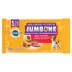 Pedigree Jumbone Adult Dog Treats For Small & Medium Dogs, Real Beef Flavour image thumbnail 1