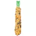 Vitakraft® Crunch Sticks Apricot & Peach Cockatiel Treat image thumbnail 3