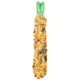 Product Vitakraft® Crunch Sticks Apricot & Peach Cockatiel Treat