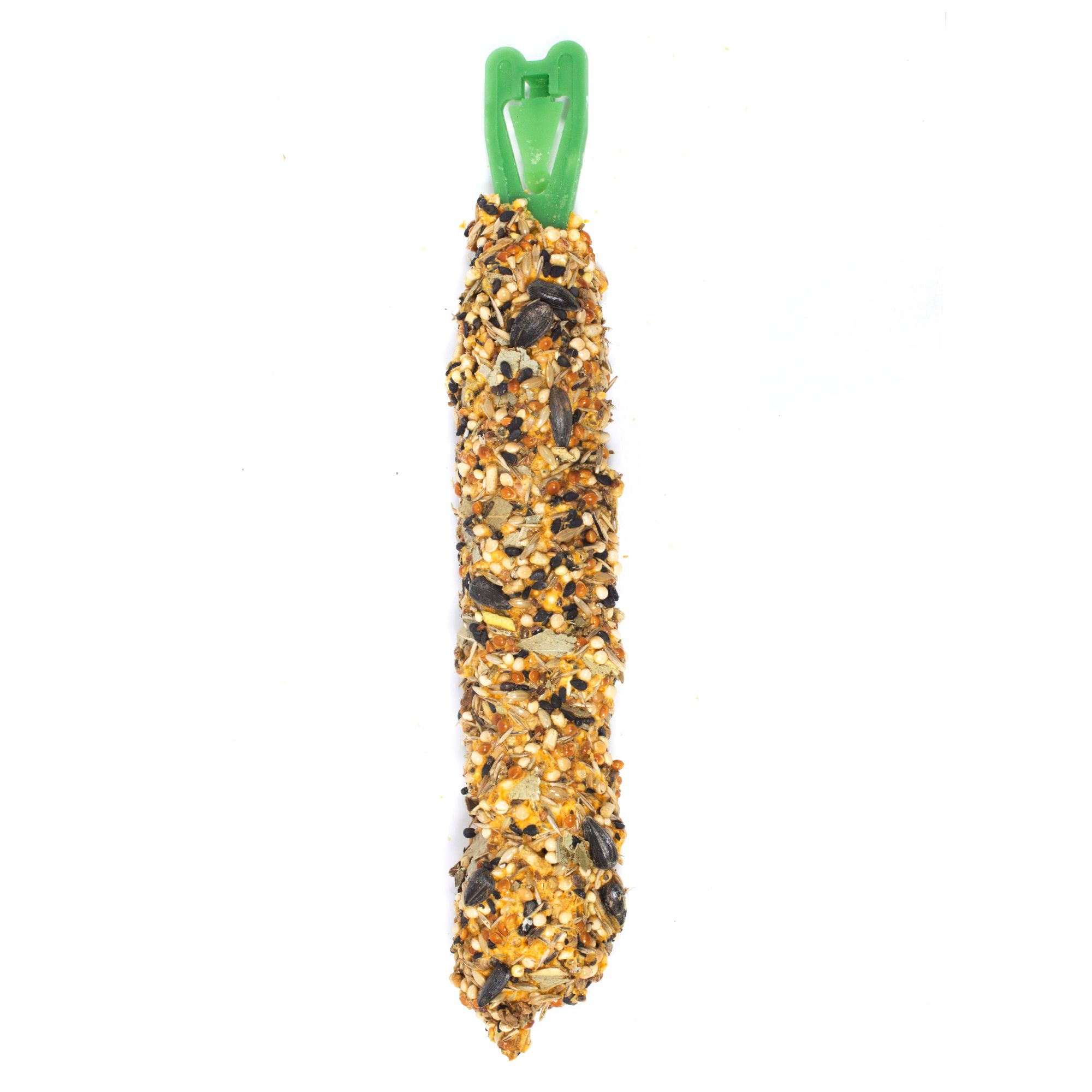 Vitakraft Golden Honey Cockatiel Treat Bird Treats Petsmart