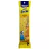 Vitakraft® Crunch Sticks Egg & Honey Parakeet Treat image thumbnail 1