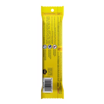 Product Vitakraft® Crunch Sticks Egg & Honey Parakeet Treat