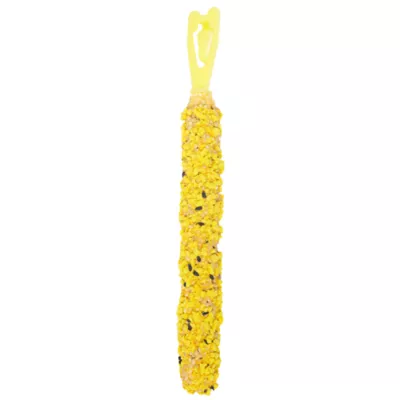 Product Vitakraft® Crunch Sticks Egg & Honey Parakeet Treat