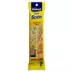 Vitakraft® Crunch Sticks Egg & Honey Canary & Finch Treat image thumbnail 1