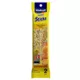 Product Vitakraft® Crunch Sticks Egg & Honey Canary & Finch Treat