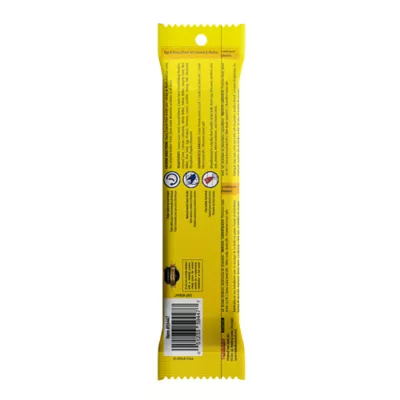 Product Vitakraft® Crunch Sticks Egg & Honey Canary & Finch Treat