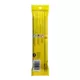 Product Vitakraft® Crunch Sticks Egg & Honey Canary & Finch Treat