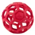 JW Pet® Hol-ee Roller Dog Toy (COLOR VARIES) image thumbnail 2