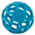 JW Pet® Hol-ee Roller Dog Toy (COLOR VARIES) image thumbnail 3