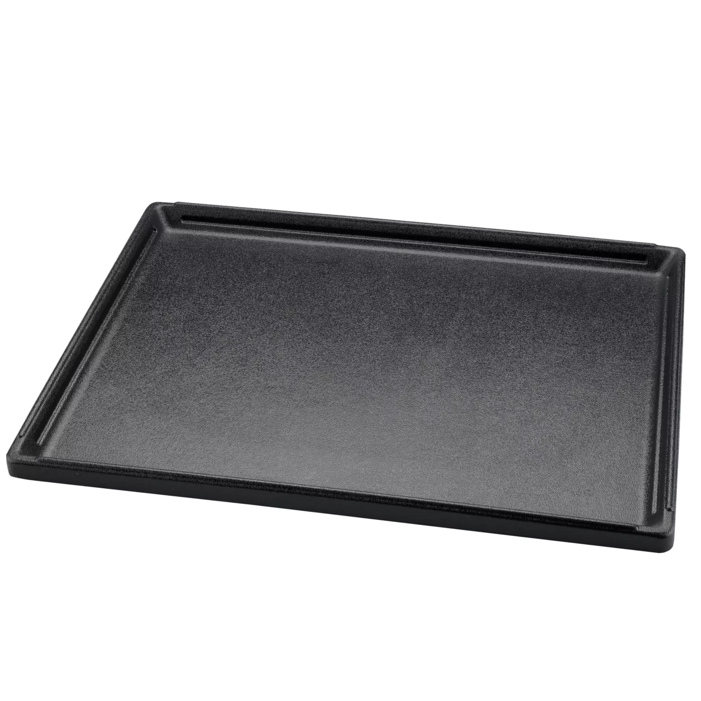 MidWest Crate Replacement Pan