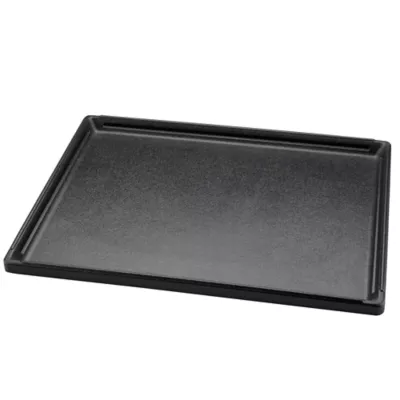 Midwest Folding Crate Pan 30 inch