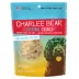 Charlee Bear All Natural Dog Treat image thumbnail 1