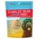 Product Charlee Bear All Natural Dog Treat