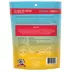 Charlee Bear All Natural Dog Treat image thumbnail 2