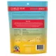 Product Charlee Bear All Natural Dog Treat