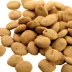Charlee Bear All Natural Dog Treat image thumbnail 3