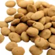 Product Charlee Bear All Natural Dog Treat