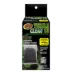 Zoo Med 501 Turtle Tank Activated Carbon Insert image thumbnail 1