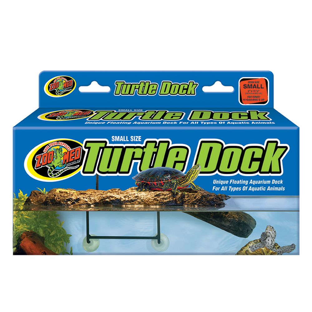 Box 2025 turtle petsmart