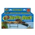 Zoo Med Turtle Dock Aquatic Floating Turtle Dock image thumbnail 1