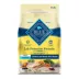 Blue Buffalo® Life Protection Formula Healthy Weight Adult Dog Dry Food - Chicken & Brown Rice image thumbnail 1