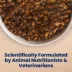 Blue Buffalo Life Protection Formula Lamb & Brown Rice Adult Dry Dog Food image thumbnail 7