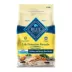 Blue Buffalo® Life Protection Formula Healthy Weight Adult Dog Dry Food - Chicken & Brown Rice image thumbnail 1