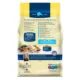 Product Blue Buffalo® Life Protection Formula Healthy Weight Adult Dog Dry Food - Chicken & Brown Rice