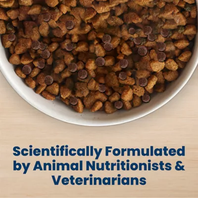 Blue Buffalo Life Protection Formula Healthy Weight Chicken & Brown Rice Adult Dry Dog Food - Image 7