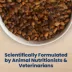 Blue Buffalo Life Protection Formula Healthy Weight Chicken & Brown Rice Adult Dry Dog Food image thumbnail 7