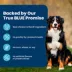 Blue Buffalo Life Protection Formula Healthy Weight Chicken & Brown Rice Adult Dry Dog Food image thumbnail 8