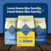 Blue Buffalo Life Protection Formula Healthy Weight Chicken & Brown Rice Adult Dry Dog Food image thumbnail 10
