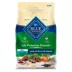 Blue Buffalo® Life Protection Formula™ Adult Dry Dog Food - Lamb & Brown Rice image thumbnail 1