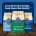 Blue Buffalo Life Protection Formula Lamb & Brown Rice Adult Dry Dog Food image thumbnail 10