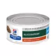 Product Hill's® Prescription Diet® m/d Glucose/Weight Management Cat Food - Liver