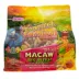 Brown's® Tropical Carnival® Gourmet Big Bites Macaw Food image thumbnail 1