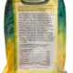 Product Brown's® Tropical Carnival® Gourmet Big Bites Macaw Food