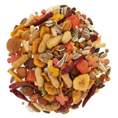 Product Brown's® Tropical Carnival® Gourmet Big Bites Macaw Food