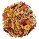 Product Brown's® Tropical Carnival® Gourmet Big Bites Macaw Food