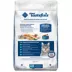 Blue Buffalo Tastefuls Adult Active Cat Dry Food - Natural, Chicken & Brown Rice image thumbnail 2