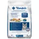 Product Blue Buffalo® Tastefuls™  Adult Dry Cat Food - Natural, Chicken