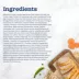 Blue Buffalo Tastefuls Adult Active Cat Dry Food - Natural, Chicken & Brown Rice image thumbnail 7