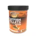 Omega™ One Shrimp Pellets Fish Food image thumbnail 2
