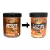 Omega™ One Shrimp Pellets Fish Food image thumbnail 6